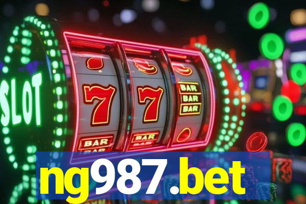 ng987.bet
