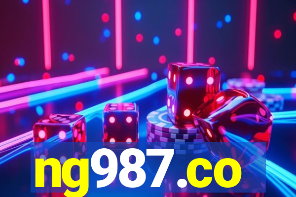 ng987.co
