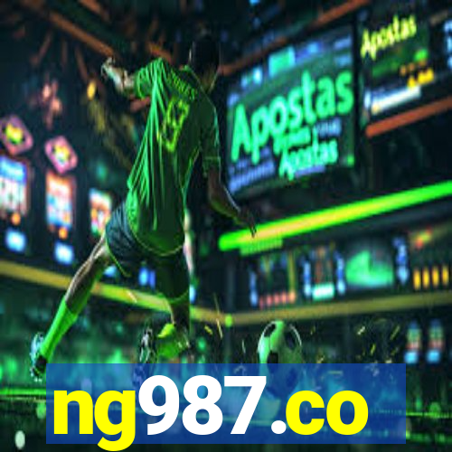 ng987.co