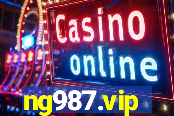 ng987.vip