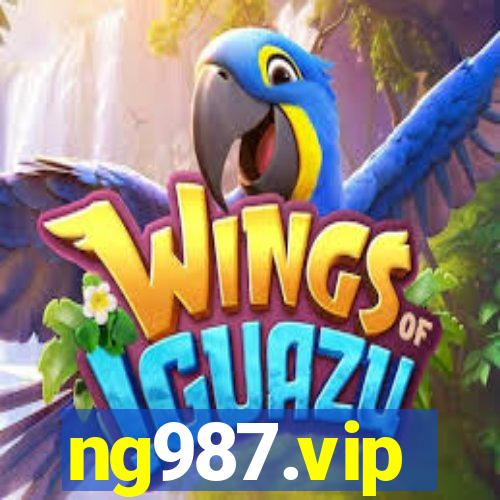 ng987.vip