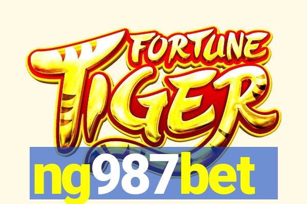 ng987bet