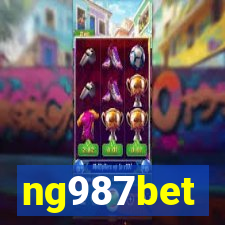 ng987bet