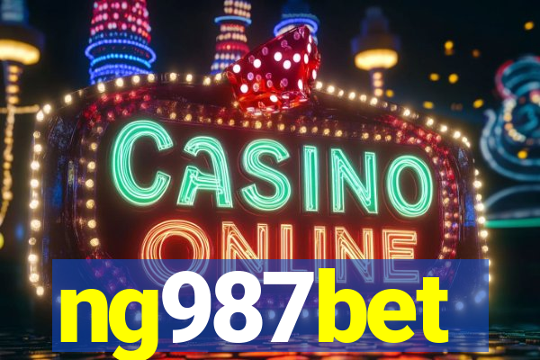 ng987bet