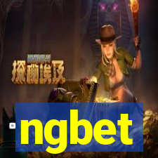 ngbet