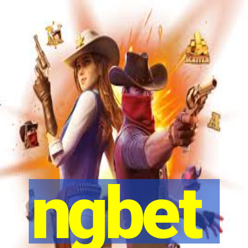 ngbet