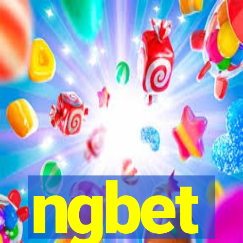 ngbet