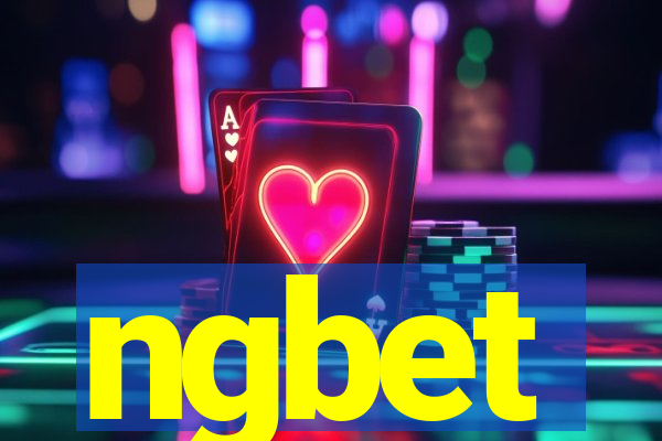 ngbet