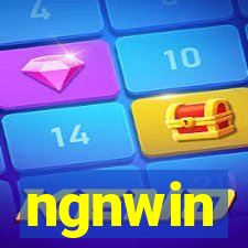 ngnwin