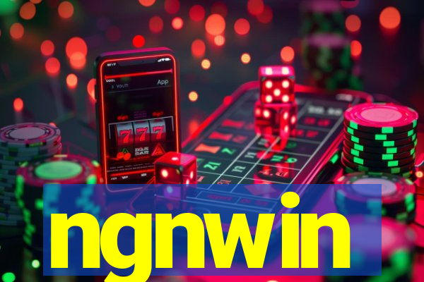 ngnwin