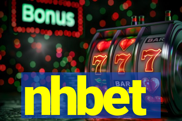 nhbet
