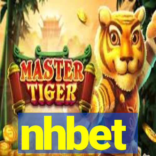nhbet