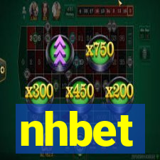 nhbet