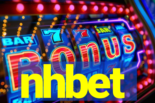 nhbet