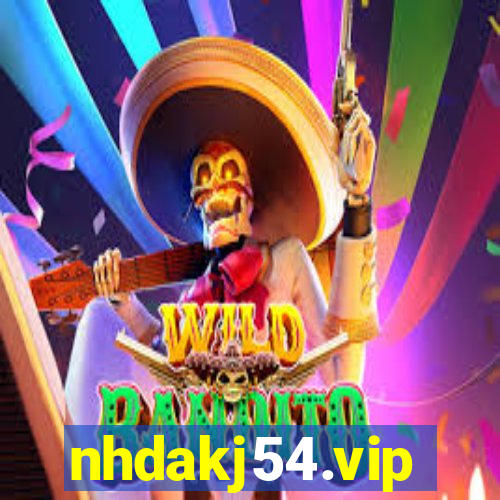 nhdakj54.vip