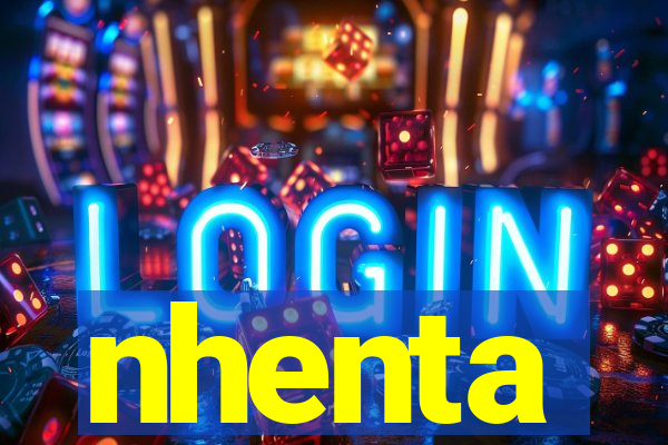 nhenta