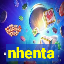 nhenta