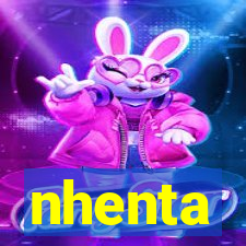 nhenta