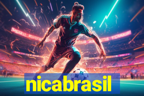 nicabrasil