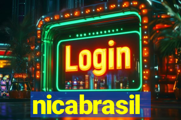 nicabrasil