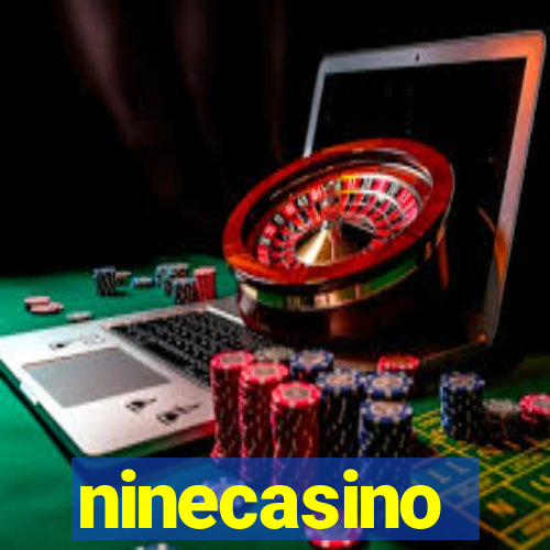 ninecasino