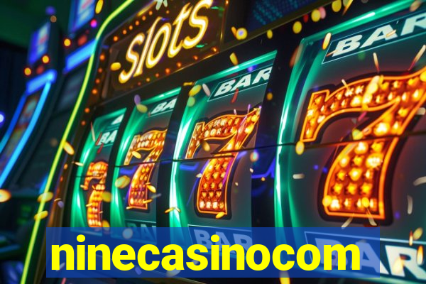 ninecasinocom