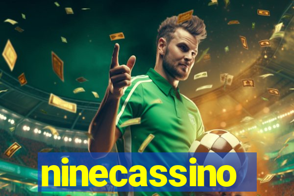 ninecassino
