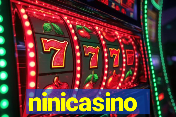 ninicasino