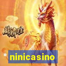 ninicasino