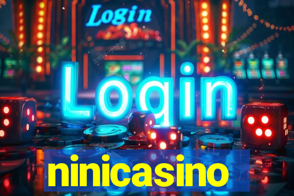 ninicasino