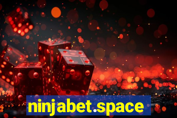 ninjabet.space
