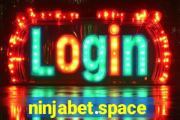 ninjabet.space