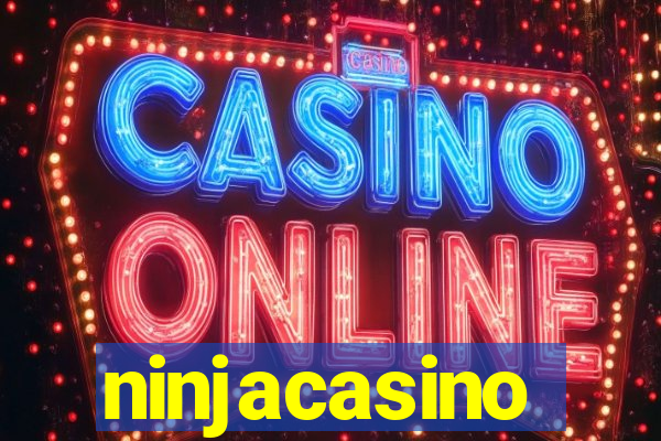 ninjacasino