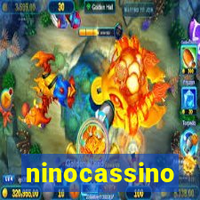 ninocassino