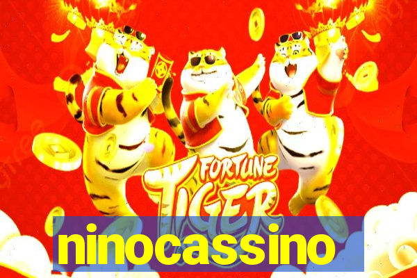ninocassino