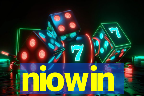niowin