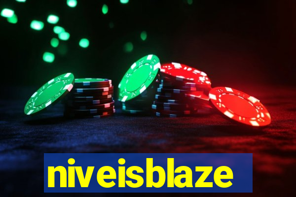 niveisblaze