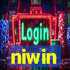 niwin