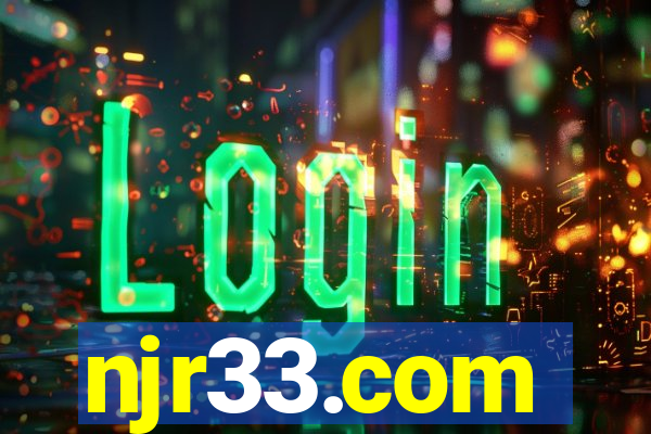 njr33.com