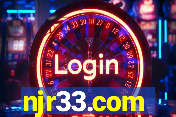 njr33.com
