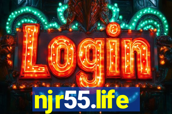 njr55.life