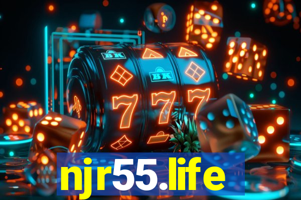 njr55.life