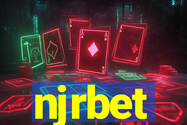 njrbet