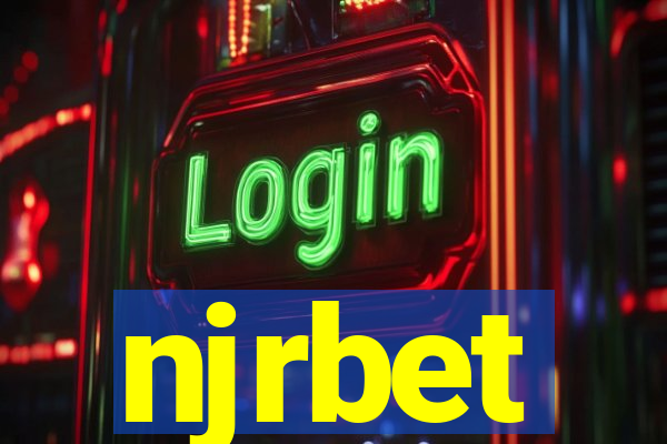 njrbet
