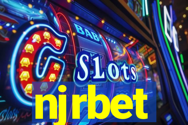 njrbet