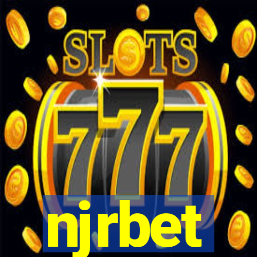 njrbet
