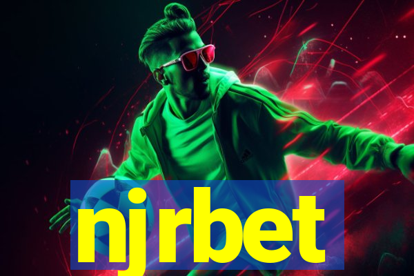 njrbet