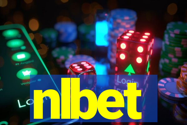 nlbet