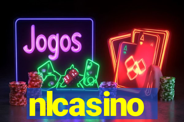 nlcasino