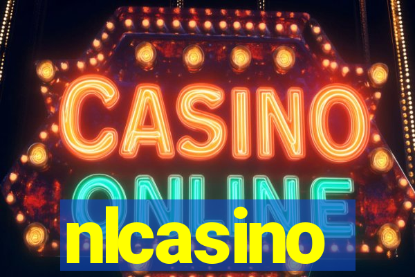 nlcasino